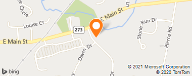 Insurance Agency & Insurance Agent - Kelly Johanna B Agent