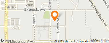 Insurance Agency & Insurance Agent - Evergreen Benefits Group