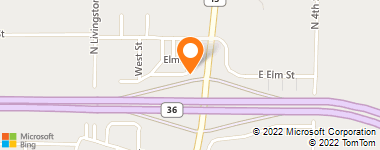 Insurance Agency & Insurance Agent - Wise Arnett Insurance