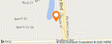 Insurance Agency & Insurance Agent - Haimes Insurance & Tax Preparation