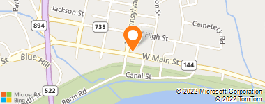 Insurance Agency & Insurance Agent - Close Insurance - Timothy B Close Insurance Agency