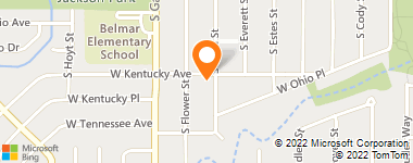 Insurance Agency & Insurance Agent - Nfu Insurance West