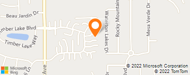 Insurance Agency & Insurance Agent - North Point Insurance