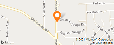 Insurance Agency & Insurance Agent - Allstate Insurance Co - Gary Schonfeld