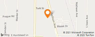 Insurance Agency & Insurance Agent - Faulk M J Inc