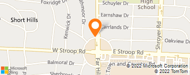 Insurance Agency & Insurance Agent - Hudson Insurance Agency