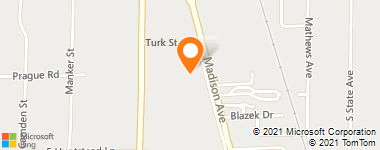 Insurance Agency & Insurance Agent - Farmers Insurance Group