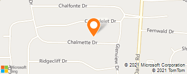 Insurance Agency & Insurance Agent - Compensation Consultants Inc