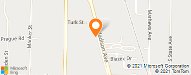 Insurance Agency & Insurance Agent - Bieszczat Insurance Agency Inc - State Farm Insurance Agent