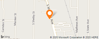 Insurance Agency & Insurance Agent - Burkman Insurance Agency