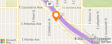 Insurance Agency & Insurance Agent - J J Insurance Inc