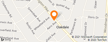 Insurance Agency & Insurance Agent - American Family Insurance - Trevor Gaines Agency