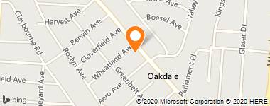 Insurance Agency & Insurance Agent - Employer Benefits Solutions