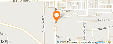 Insurance Agency & Insurance Agent - Bart Hile Agency State Farm Insurance