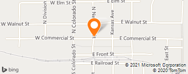 Insurance Agency & Insurance Agent - Blue Valley Insurance Group