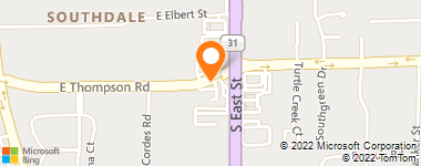 Insurance Agency & Insurance Agent - Motorists Life Insurance Co