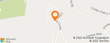 Insurance Agency & Insurance Agent - Core Residential And Commercial