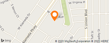 Insurance Agency & Insurance Agent - Eichenauer - Casey - State Farm Insurance Agent