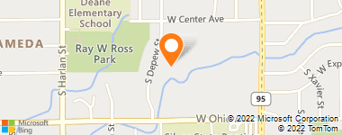 Insurance Agency & Insurance Agent - New York Life Insurance