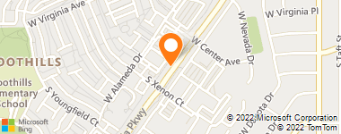 Insurance Agency & Insurance Agent - Allstate Insurance