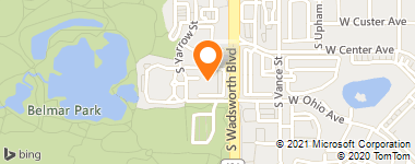 Insurance Agency & Insurance Agent - Colling Insurance Services Inc