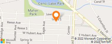 Insurance Agency & Insurance Agent - Green Bill Insurance - Res