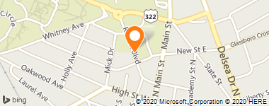 Insurance Agency & Insurance Agent - Nexus Management