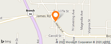 Insurance Agency & Insurance Agent - Taylor - Deborah D