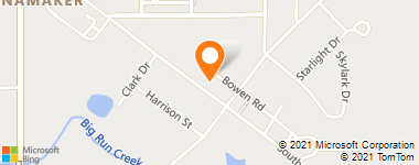 Insurance Agency & Insurance Agent - Harris Emery D Insurance Agency