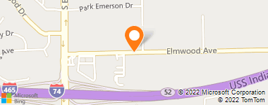 Insurance Agency & Insurance Agent - White Roy Insurance Agency