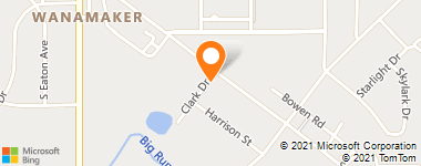 Insurance Agency & Insurance Agent - American National Insurance