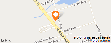 Insurance Agency & Insurance Agent - Prudential Financial - Agents - Broderick Michael Lutcf