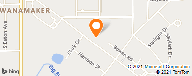 Insurance Agency & Insurance Agent - American Family Insurance