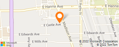 Insurance Agency & Insurance Agent - Clampitt William B Insurance