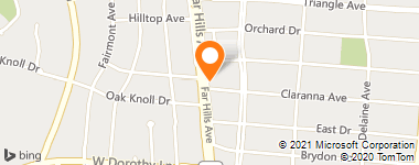 Insurance Agency & Insurance Agent - Stephens Insurance Agency