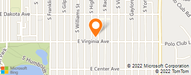 Insurance Agency & Insurance Agent - H R Solutions & Brokerage