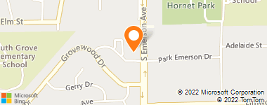 Insurance Agency & Insurance Agent - A - 1 Insurance Agency