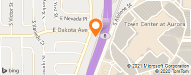 Insurance Agency & Insurance Agent - Kull Jr - Lloyd C - State Farm Insurance Agent