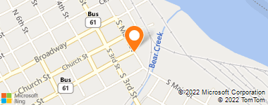 Insurance Agency & Insurance Agent - McMorris John Agency