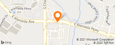 Insurance Agency & Insurance Agent - Scott Underwood State Farm Insurance