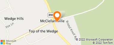 Insurance Agency & Insurance Agent - Progressive