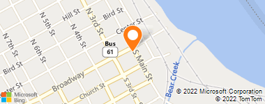 Insurance Agency & Insurance Agent - Newcombe M G Insurance Annuity Professional