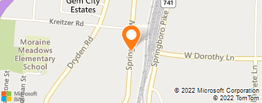 Insurance Agency & Insurance Agent - MetLife Auto & Home