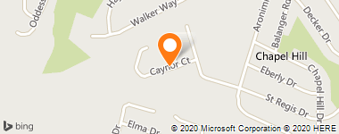 Insurance Agency & Insurance Agent - David Pugh - State Farm Insurance Agent