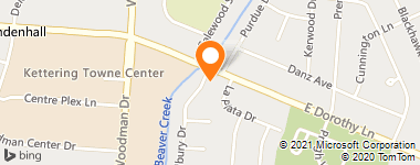 Insurance Agency & Insurance Agent - Nervis - Linda L - State Farm Insurance Agent