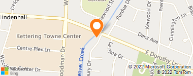 Insurance Agency & Insurance Agent - Bob Gray Eastside Insurance Agency Inc