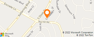 Insurance Agency & Insurance Agent - Atlantic Auto Insurance Agency