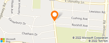 Insurance Agency & Insurance Agent - Transamerica Assurance Co