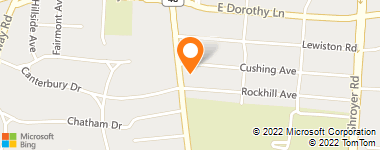 Insurance Agency & Insurance Agent - S & S Bending