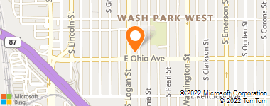 Insurance Agency & Insurance Agent - Integrity First